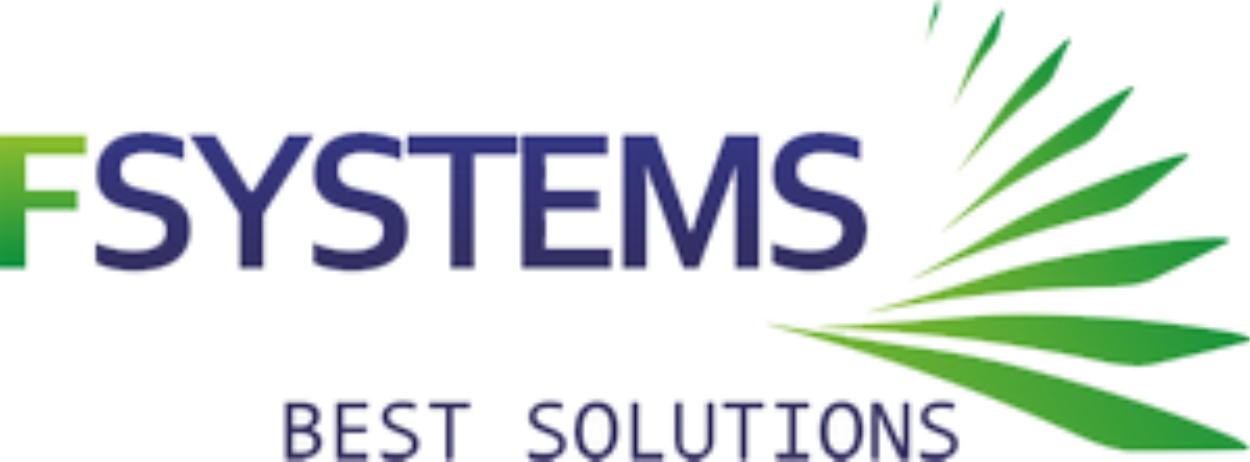 Logo ArtPrime